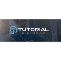 Tutorial Opleidingen & Advies, Hengelo openingstijden