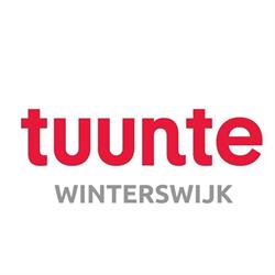Tuunte Fashion B.v., Winterswijk openingstijden