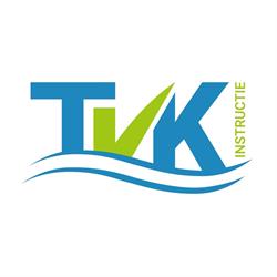 Tvk Instructie, Emmeloord openingstijden