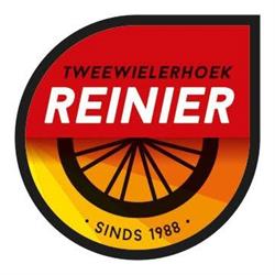 Tweewielerhoek Reinier, Kampen openingstijden
