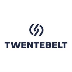 Twentebelt - Metal conveyor belts, Hengelo openingstijden