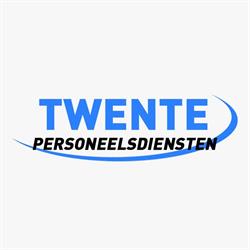 Twente Personeelsdiensten, Wierden openingstijden