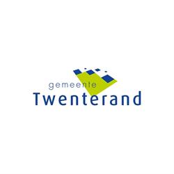 Gemeente Twenterand, Vriezenveen openingstijden