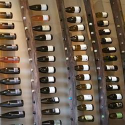 Twentsch Wijnhuis, Vasse openingstijden