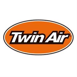 Ingenieursbureau Twin-Air B.V., Veghel openingstijden