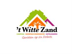 Kampeerboerderij t Witte Zand, Meppen openingstijden
