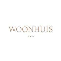 Woonhuis BV - Woonwinkel in nieuw landelijk wonen, Elspeet openingstijden