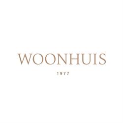 't Woonhuis - complete woninginrichting, Elspeet openingstijden