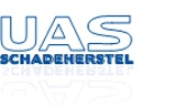 Universeel Autoschade Bedrijf, Baarn openingstijden