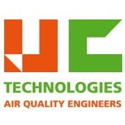 U.c. Technologies B.v., Zaltbommel openingstijden