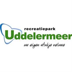 Recreatiepark Uddelermeer, openingstijden