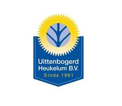 Uittenbogerd Heukelum, openingstijden