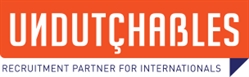 Undutchables Recruitment Agency, Utrecht openingstijden