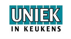 Uniek Keukens Roermond B.v., openingstijden