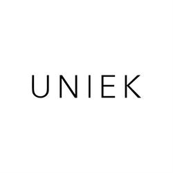 Modehuis Uniek Panjoel-Schellens, Reusel openingstijden