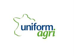 UNIFORM-Agri, Assen openingstijden