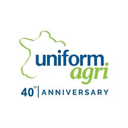 UNIFORM-Agri, Assen openingstijden