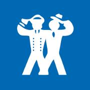 Smit & Van Rijsbergen, Haarlem openingstijden