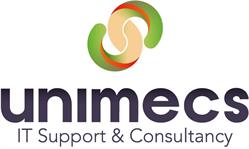 Unimecs IT support & Consultancy, Hoogvliet Rotterdam openingstijden
