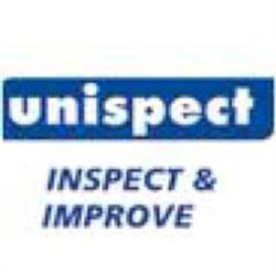 Unispect B.V., 's-Hertogenbosch openingstijden