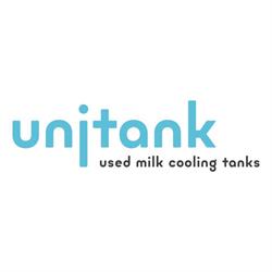 Unitank, Lemelerveld openingstijden