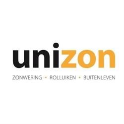 Unizon Zonweringen, Bodegraven openingstijden