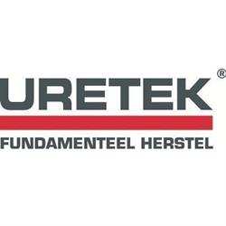 Uretek Nederland BV, Lelystad openingstijden