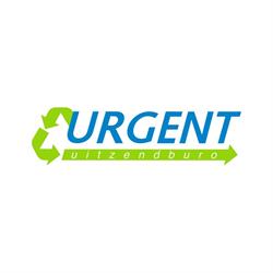 Uitzendburo Urgent BV, Utrecht openingstijden