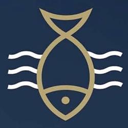 Urk Export, openingstijden