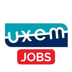 Uxem Flexible Foams B.v., Lelystad openingstijden