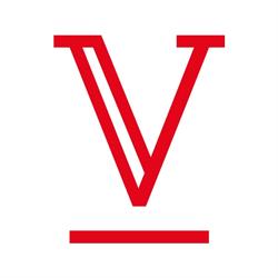 Gemeente Vaals, openingstijden
