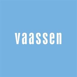 Vaassen Tegelwerken B.v., Urmond openingstijden
