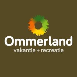Camping Ommerland, Ommen openingstijden