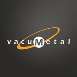 Vacumetal, Oosterhout openingstijden