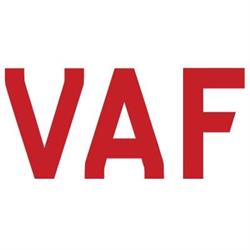 VAF Instruments, Dordrecht openingstijden