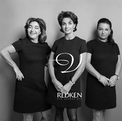 Vague Coiffure, Maastricht openingstijden