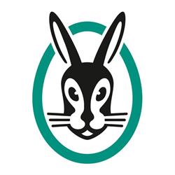 Vaillant, Amsterdam Zuidoost openingstijden