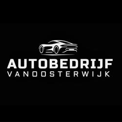 Autobedrijf van Oosterwijk, Goirle openingstijden