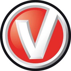 Vakgarage Vlaar & Smal, De Goorn openingstijden