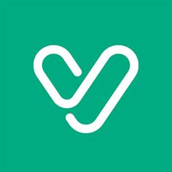 Valans, Bathmen openingstijden