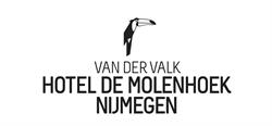 Van der Valk Hotel De Molenhoek, openingstijden