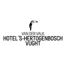 Van der Valk Hotel 's Hertogenbosch - Vught, openingstijden