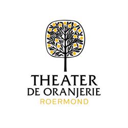 TheaterHotel De Oranjerie, Roermond openingstijden