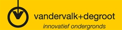 Vandervalk+degroot, Beverwijk openingstijden