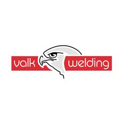 Valk Welding, Alblasserdam openingstijden