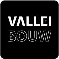 Valleibouw Bouwbedrijf, Veenendaal openingstijden