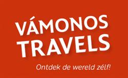 Vamonos Travels, Amsterdam openingstijden