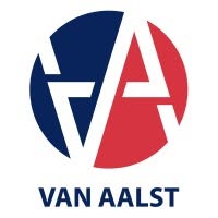 Van Aalst Bulk Handling B.V., Hazerswoude-Dorp openingstijden