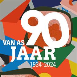 Van AS Drukkerij, Oud-Beijerland openingstijden