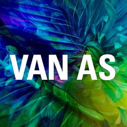 Van AS Drukkerij, Oud-Beijerland openingstijden